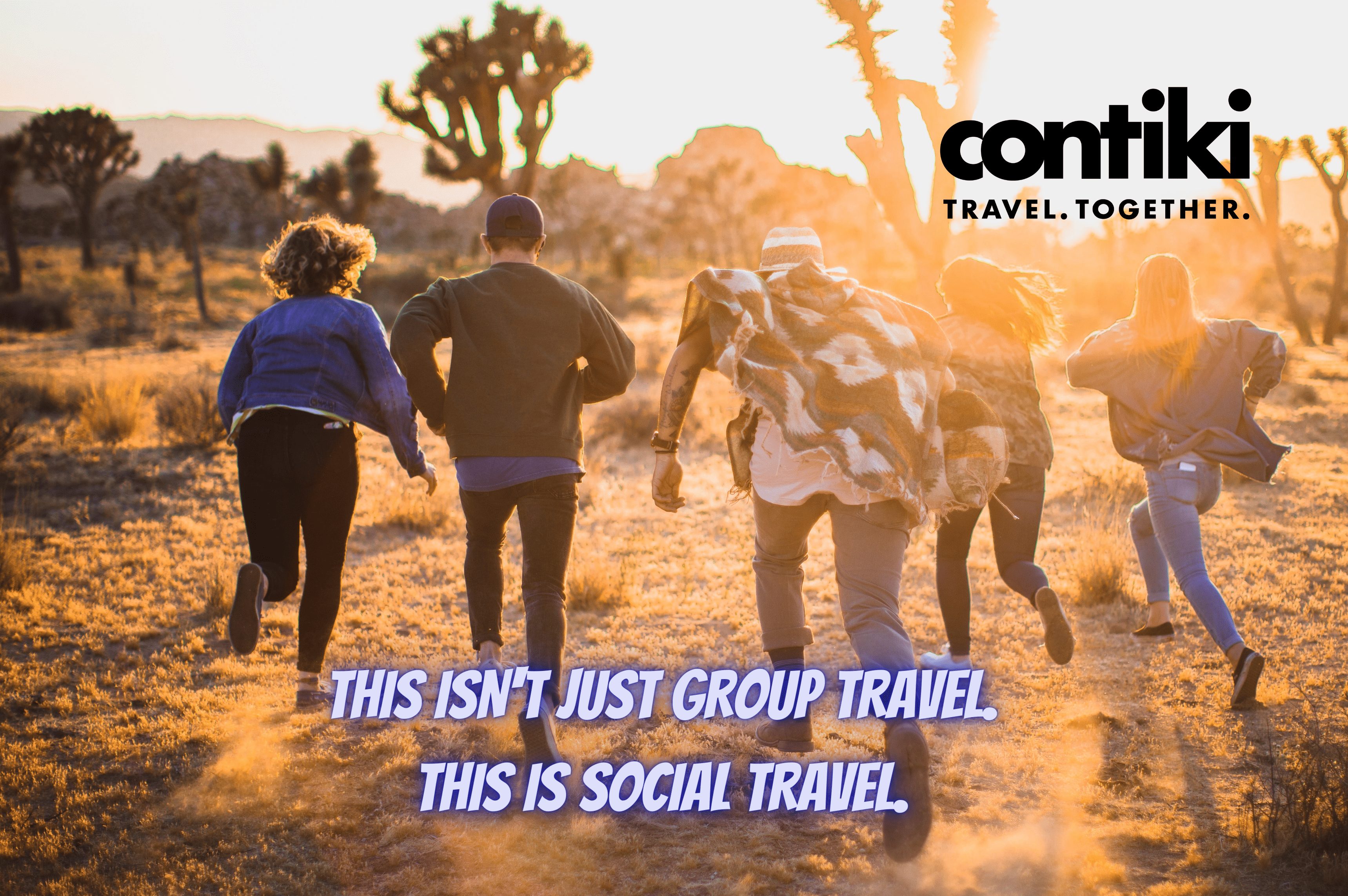 Contiki 2024 Company Review: A Comprehensive Guide to the Global Travel Community
